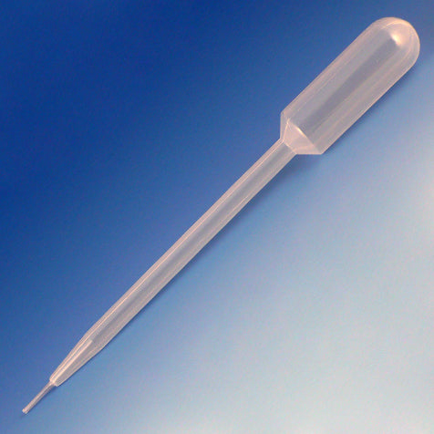 PIPETTE, TRANSFER FINE