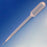 PIPETTE, TRANSFER FINE