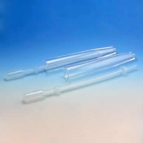 Urinalysis Kit