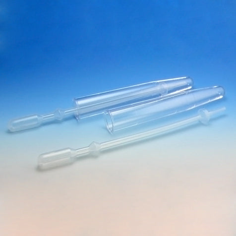 Quick-Prep Urinalysis Pipette
