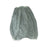 Mopec Plastic Undergarments, Coveralls