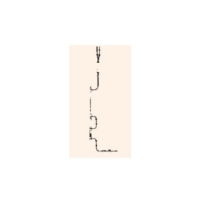 Administration Set
