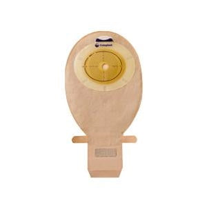 Ostomy Pouch