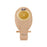 Ostomy Pouch