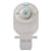 Filtered Ostomy Pouch