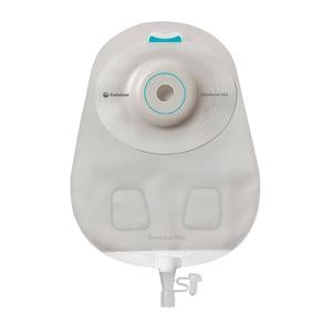 Urostomy Pouch