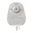 Urostomy Pouch