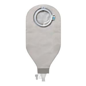 Ostomy Pouch