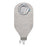 Ostomy Pouch