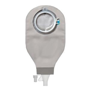Ileostomy Filtered Pouch