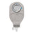 Ileostomy Filtered Pouch