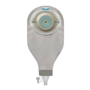 Ostomy Pouch