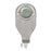 Ostomy Pouch