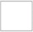 Medical Labels - Direct Thermal Labels, 4" OD, 3.0" x 3.0"