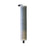 Thermo Fisher/Barnstead - Cleaning Cartridge For EasyPure Ultrapure Water Purification System - D50233
