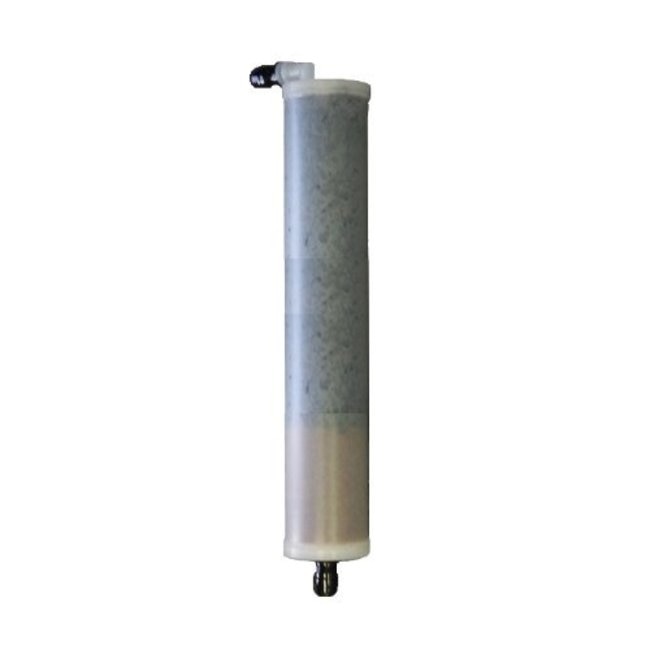 EasyPure Ultrapure Water Purification System