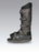 Darco International Body Armor Ankle Walker Boot Large Ski Boot Closure Male 11 to 14 / Female 12+ Left or Right Foot - BAW3