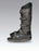 Body Armor - Ankle Walker Boot Large Ski Boot Closure Male 11 to 14 / Female 12 and Up Left or Right Foot - BAW3