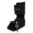 Darco International Night Splint Medium Hook and Loop Closure Male 6-1/2 to 8 / Female 7-1/2 to 10 Left or Right Foot - NS2B