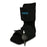 Darco International - Night Splint Medium Hook and Loop Closure Male 6-1/2 to 8 / Female 7-1/2 to 10 Left or Right Foot - NS2B