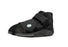 APB - All Purpose Boot Small Unisex Black - APQ1B