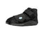 Darco International APB All Purpose Boot Small Black Unisex - APQ1B