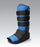 Darco International Air Traveler Walker Boot Medium Hook and Loop Closure Male 9-1/2 to 12 / Female 8 to 10-1/2 Left or Right Foot - ATS2