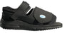 Darco International Darco Med-Surg Post-Op Shoe Large Black Male - QM3B