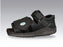 Darco International MedSurg Post-Op Shoe X-Large Black Male - QM4B
