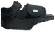 Unisex Post-Op Shoe