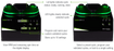 Drucker Diagnostics DASH Apex 12 - 00-083-009-003