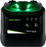 Drucker Diagnostics DASH Apex - 00-076-009-004