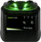 Drucker Diagnostics DASH Coag - 00-676-009-000