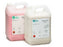 Vyaire Medical Medisorb CO2 Absorbent Canister 4.5 kg Calcium Hydroxide / Sodium Hydroxide - 8570043