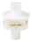 Vyaire Medical HMEF 1000 Filter - 1038637