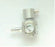 GE Healthcare - Calibration Gas Regulator - M1006864