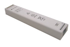 Datex Ohmeda NiCd Battery 13.2V Rechargeable 1 Pack - 896895-HEL