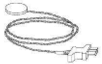 Cable