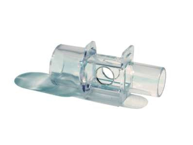 Mindray USA Airway Adapter - 0103-00-0410-02