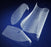 Bard Soft Mesh - Inguinal Hernia Repair Mesh Nonabsorbable Polypropylene Monofilament 6 X 6 Inch Square Style Sterile - 0117011