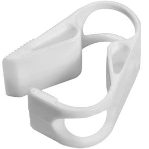 Bard - Catheter Clamp - 0601870
