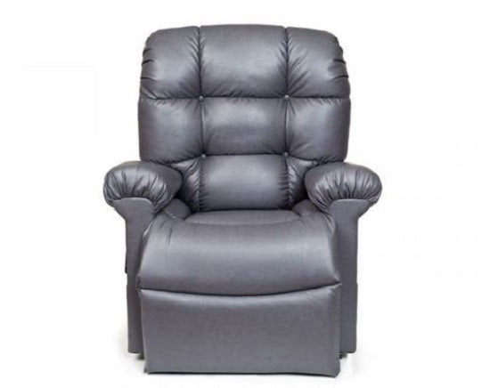 Power Lift Chair