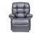 Power Lift Chair