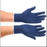 Repel - Cut Resistant Glove Liner Powder Free Kevlar Blue X-Large - 520010000