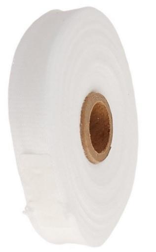 Bandages