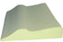 EHOB - Popliteal Support - DC400114W