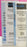 DermaGinate - Calcium Alginate Dressing 12 Inch Length Rope Calcium Alginate Sterile - 00275E