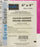 DermaRite Industries DermaGinate Calcium Alginate Dressing 4 X 4 Inch Square Calcium Alginate Sterile - 00270E