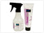 DermaRite Industries Dermasyn Hydrogel Dressing 8 oz. - 248