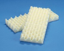 DeRoyal - Armboard Pad - M10-312